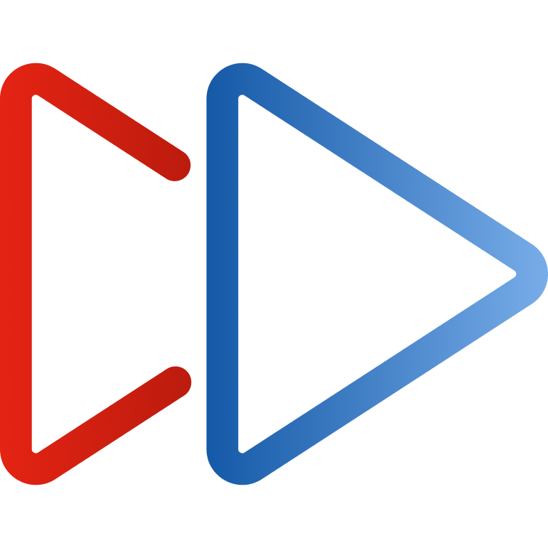 Logo de L'Accélérateur de la Transition Écologique (ADEME)